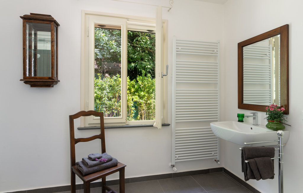 Casa sul Serra, Maison 6 personnes à Calci (PI) - Photo 32
