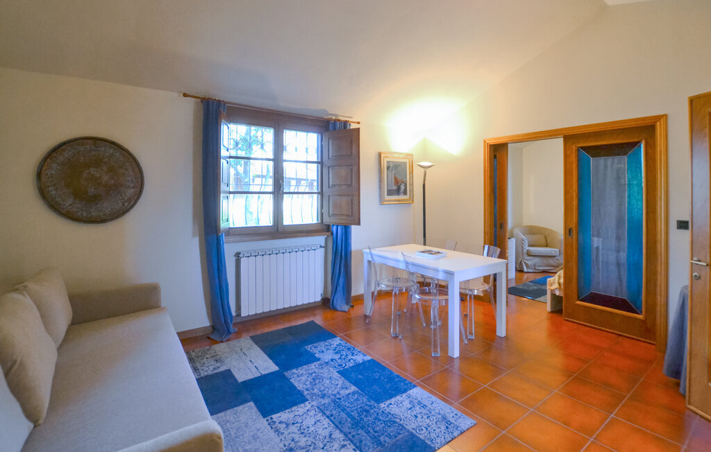 Maison avec piscine privée à Arezzo, 7 personnes - Photo 3