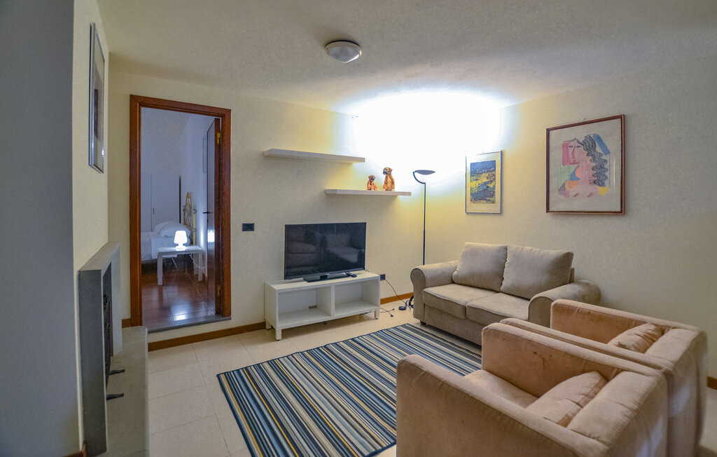 Maison avec piscine privée à Arezzo, 7 personnes - Photo 20