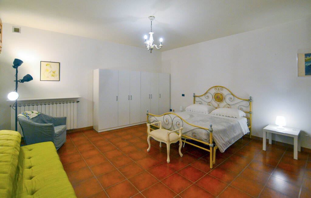 Maison avec piscine privée à Arezzo, 7 personnes - Photo 22