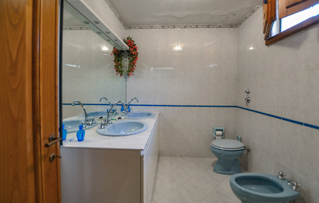 Maison avec piscine privée à Arezzo, 7 personnes - Photo 24