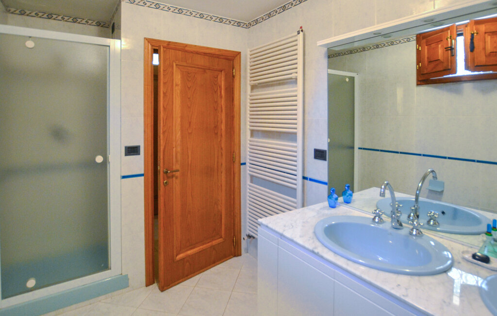 Maison avec piscine privée à Arezzo, 7 personnes - Photo 25