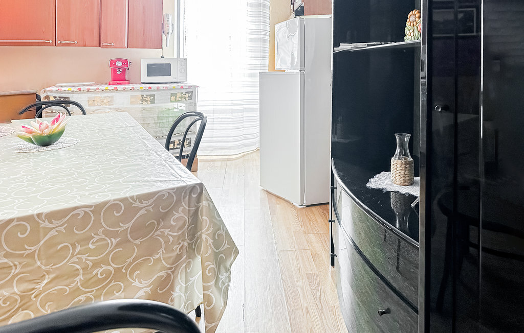Appartement 5 personnes à Monteodorisio - Photo 6
