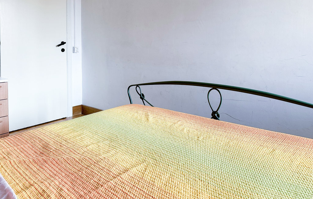 Appartement 5 personnes à Monteodorisio - Photo 8