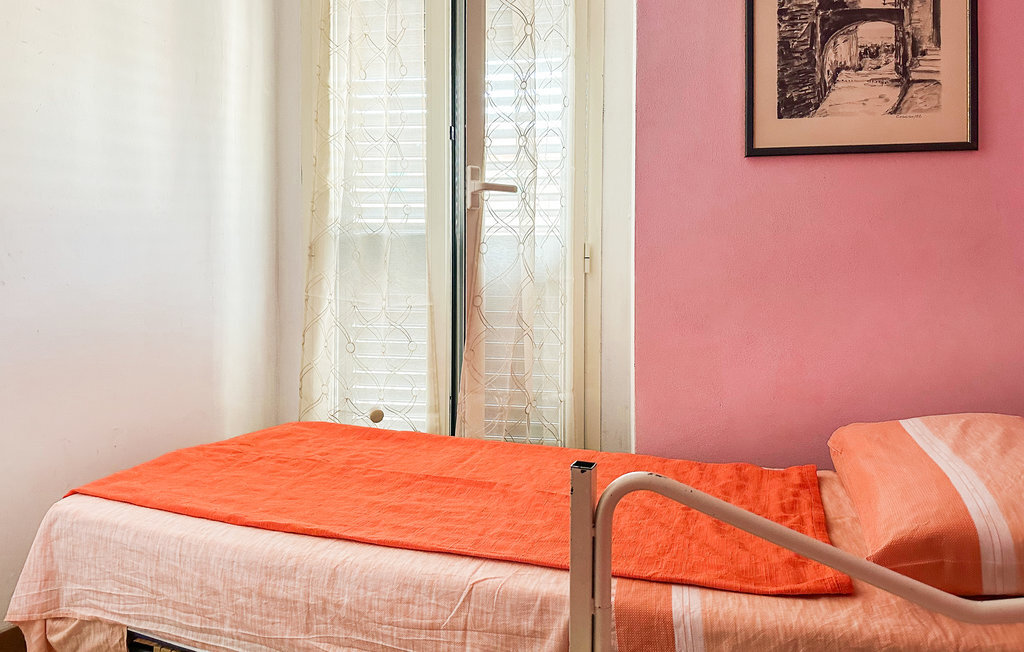 Appartement 5 personnes à Monteodorisio - Photo 10