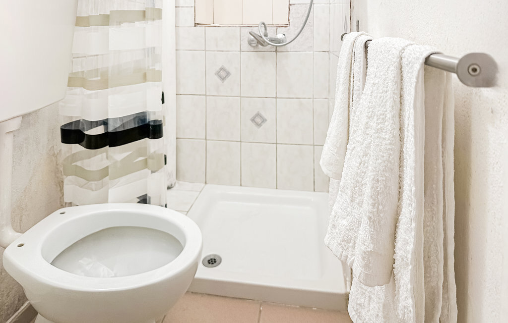 Appartement 5 personnes à Monteodorisio - Photo 11