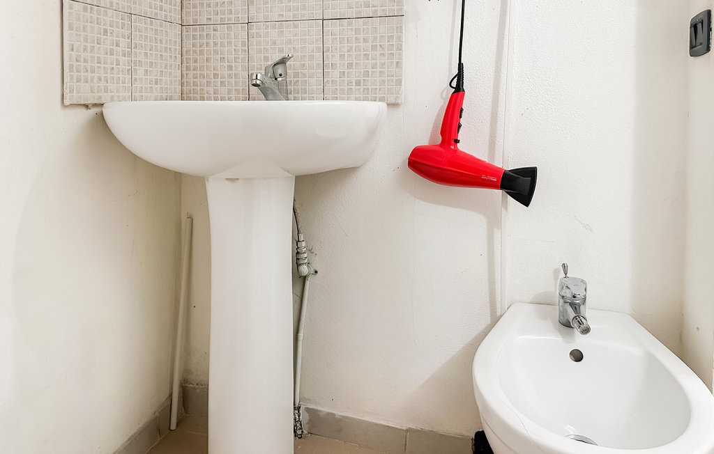 Appartement 5 personnes à Monteodorisio - Photo 12