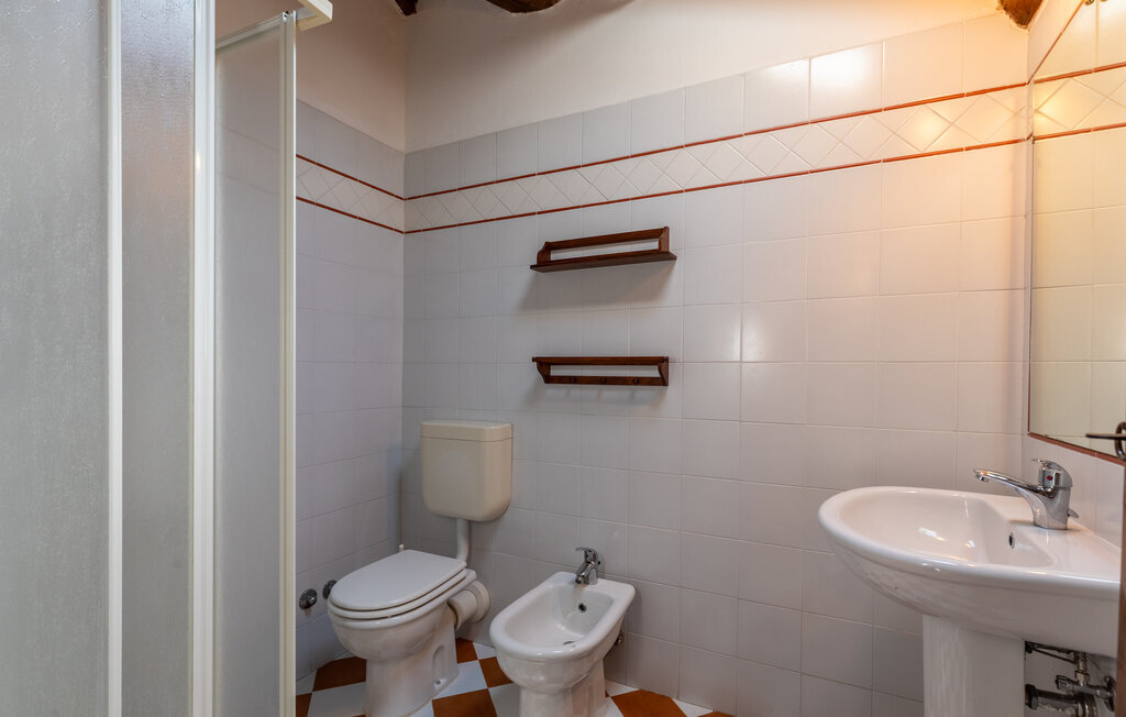 Maison de pierre 14 hectares avec piscine eau salée - Photo 47