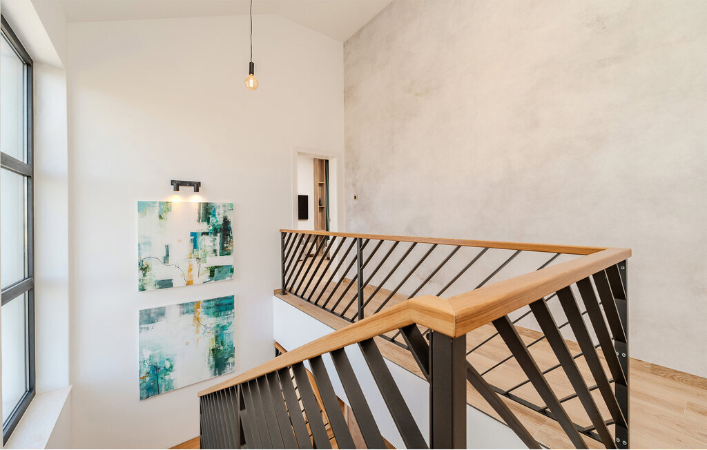 Villa Galla, Maison 10 personnes à Vodice - Photo 17