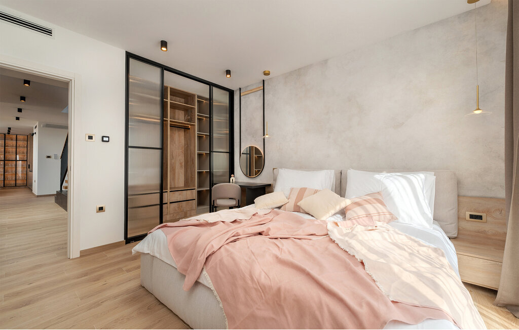 Villa Galla, Maison 10 personnes à Vodice - Photo 21