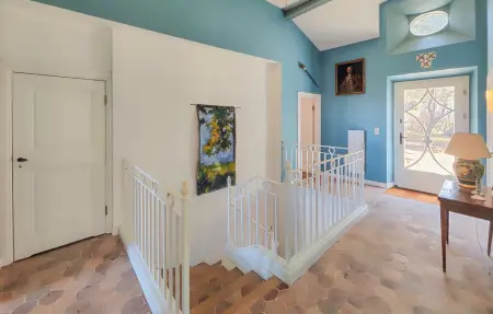 Location Maison 10 personnes à Ouveillan - Photo 7