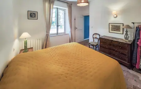 Location Maison 10 personnes à Ouveillan - Photo 31