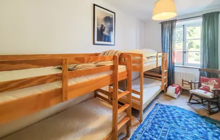 Location Maison 10 personnes à Ouveillan - Photo 35