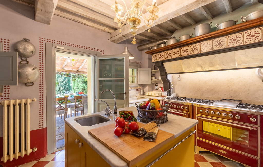 Poggiolo dei serviti, Maison 10 personnes à Città della Pieve - Photo 29