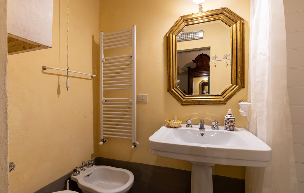 Poggiolo dei serviti, Maison 10 personnes à Città della Pieve - Photo 42