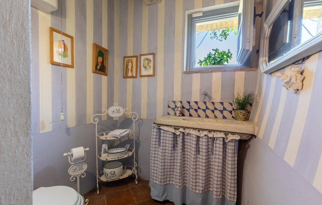 Poggiolo dei serviti, Maison 10 personnes à Città della Pieve - Photo 45