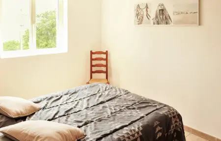 Location Maison 6 personnes à Orgnac l'Aven - Photo 18