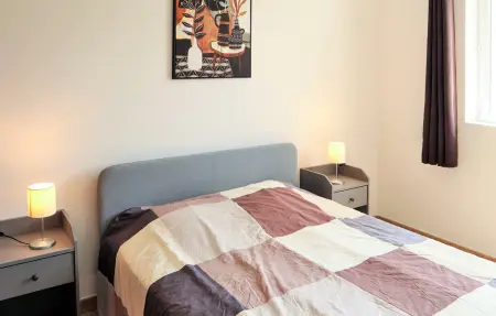Location Maison 6 personnes à Orgnac l'Aven - Photo 19