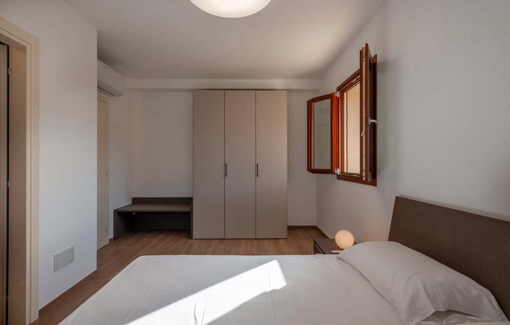 Nel Verde di Ludo, Maison 6 personnes à Mogliano - Photo 29