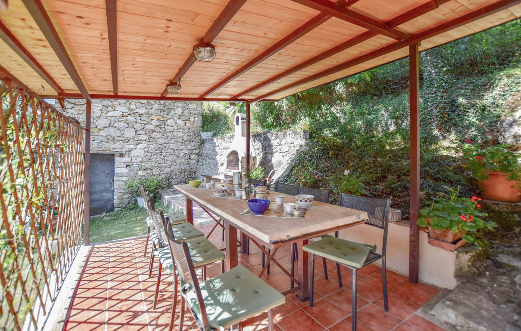 Maison 6 personnes à Camaiore - Photo 3