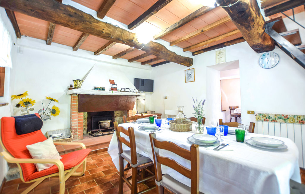 Maison 6 personnes à Camaiore - Photo 4