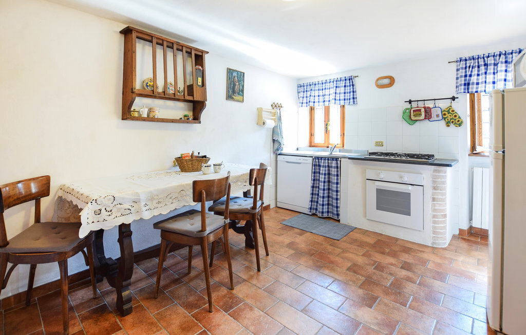 Maison 6 personnes à Camaiore - Photo 5