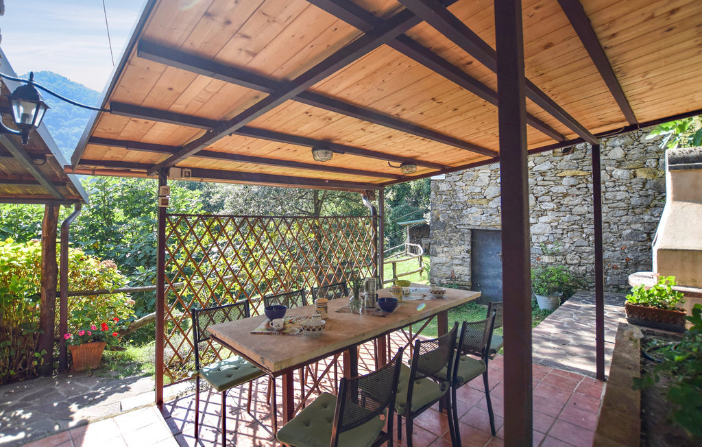 Maison 6 personnes à Camaiore - Photo 11