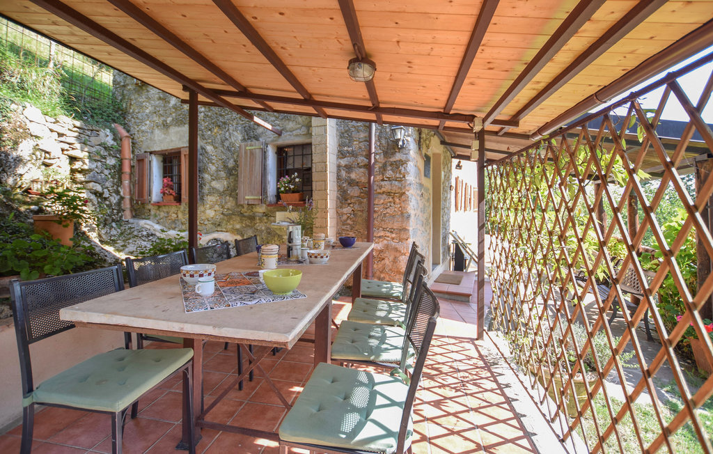 Maison 6 personnes à Camaiore - Photo 13