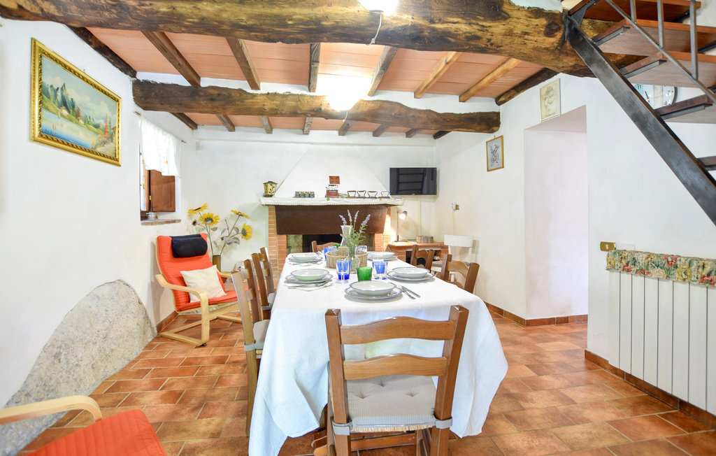 Maison 6 personnes à Camaiore - Photo 14