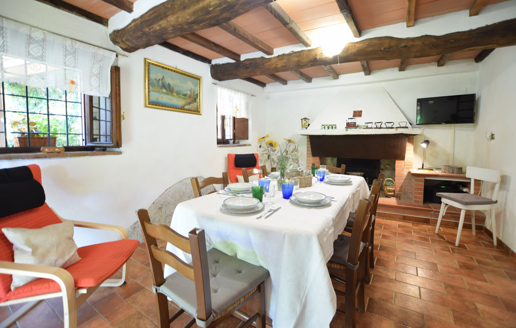Maison 6 personnes à Camaiore - Photo 15