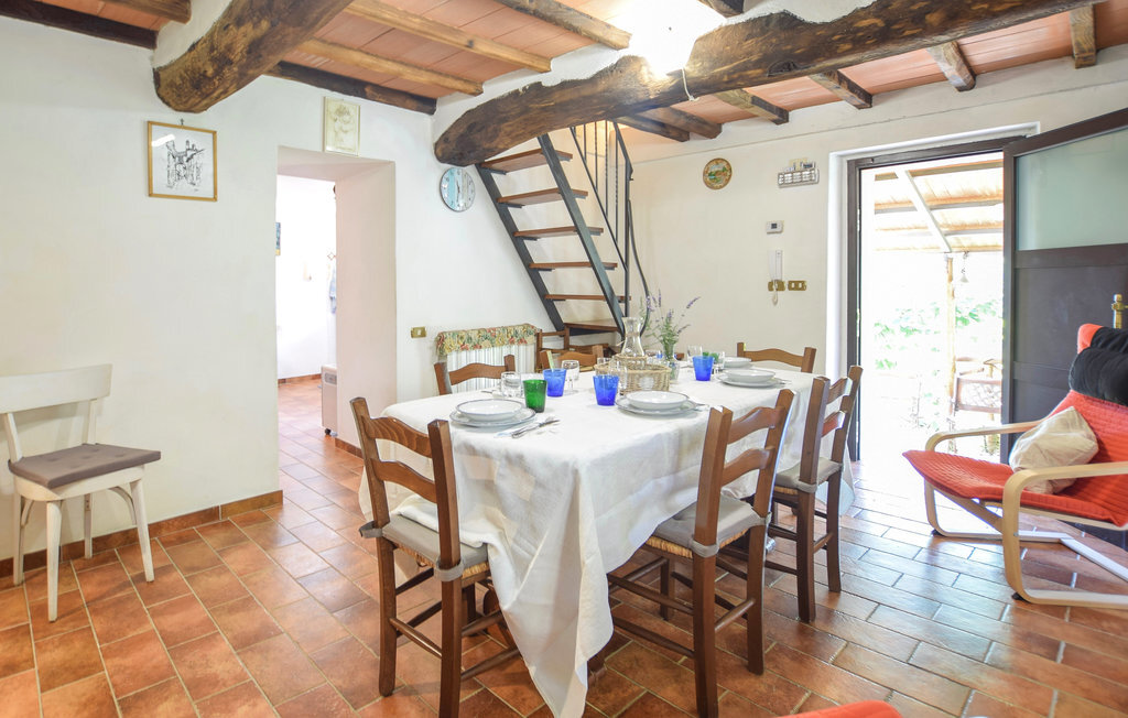Maison 6 personnes à Camaiore - Photo 16