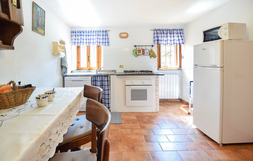 Maison 6 personnes à Camaiore - Photo 17