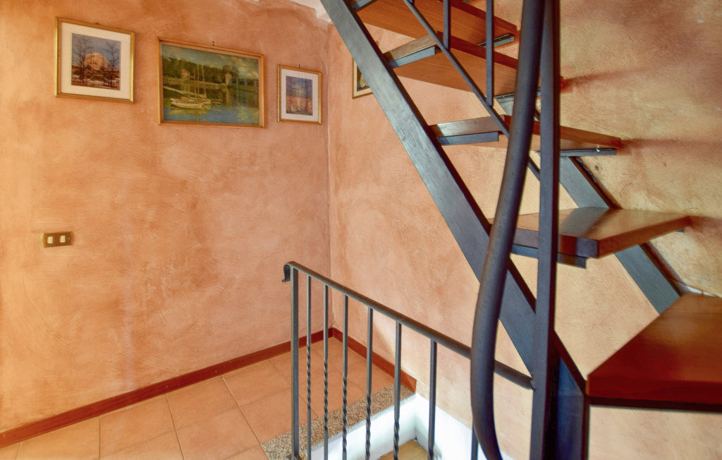Maison 6 personnes à Camaiore - Photo 18