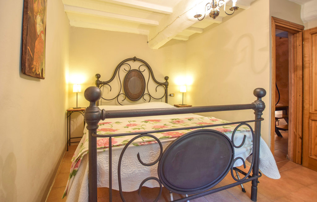 Maison 6 personnes à Camaiore - Photo 20