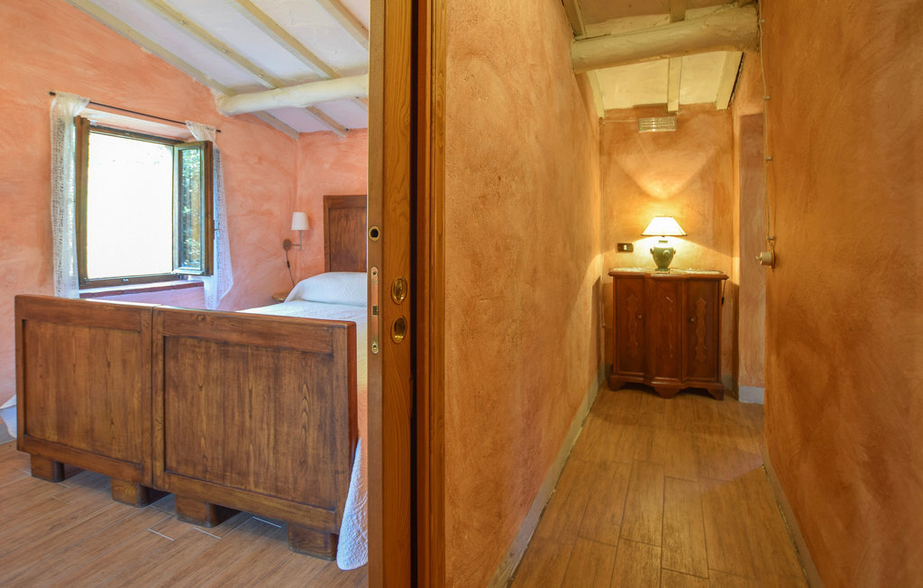 Maison 6 personnes à Camaiore - Photo 21