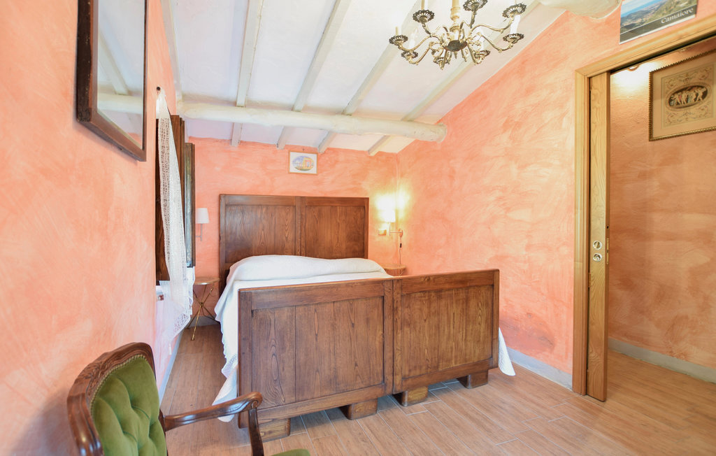 Maison 6 personnes à Camaiore - Photo 22