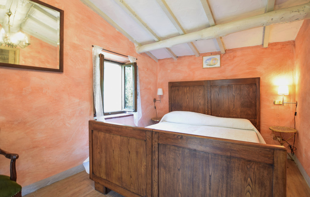 Maison 6 personnes à Camaiore - Photo 23