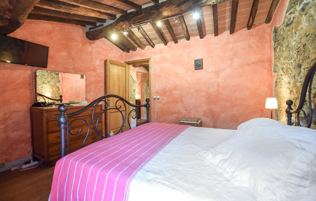 Maison 6 personnes à Camaiore - Photo 24