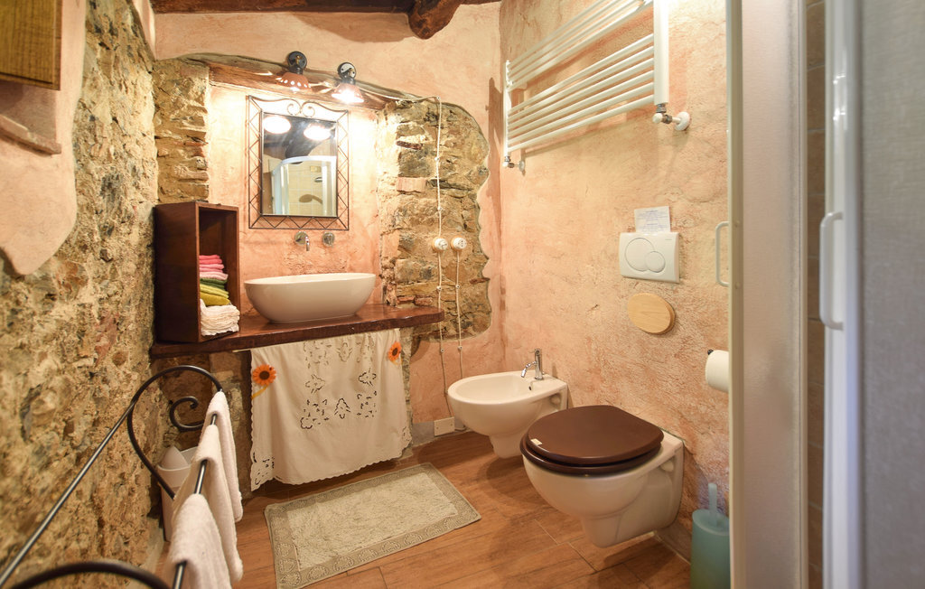 Maison 6 personnes à Camaiore - Photo 25
