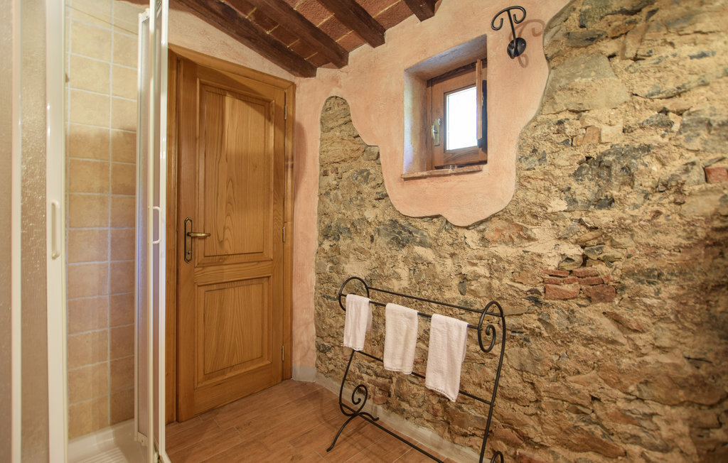 Maison 6 personnes à Camaiore - Photo 26