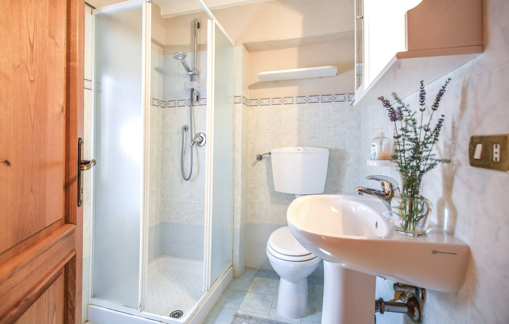 Maison 6 personnes à Camaiore - Photo 27