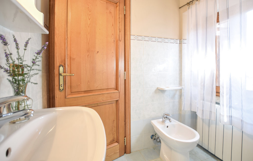 Maison 6 personnes à Camaiore - Photo 28