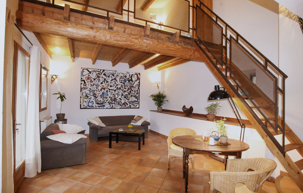 Maison provençale 130 m² avec piscine privée à Malataverne - Photo 3