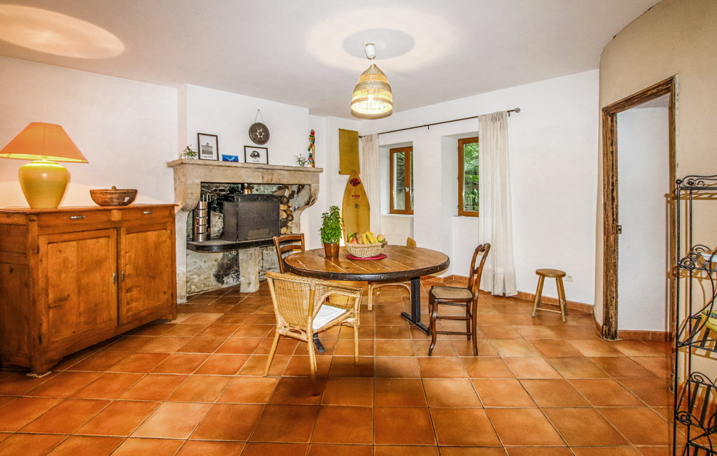 Maison provençale 130 m² avec piscine privée à Malataverne - Photo 4