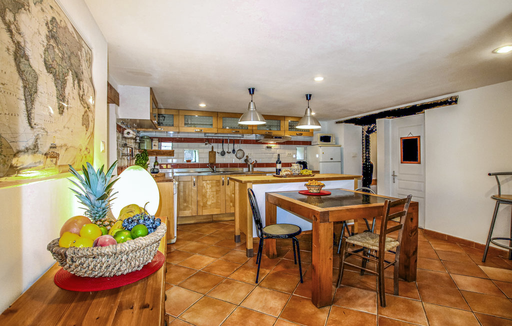 Maison provençale 130 m² avec piscine privée à Malataverne - Photo 5