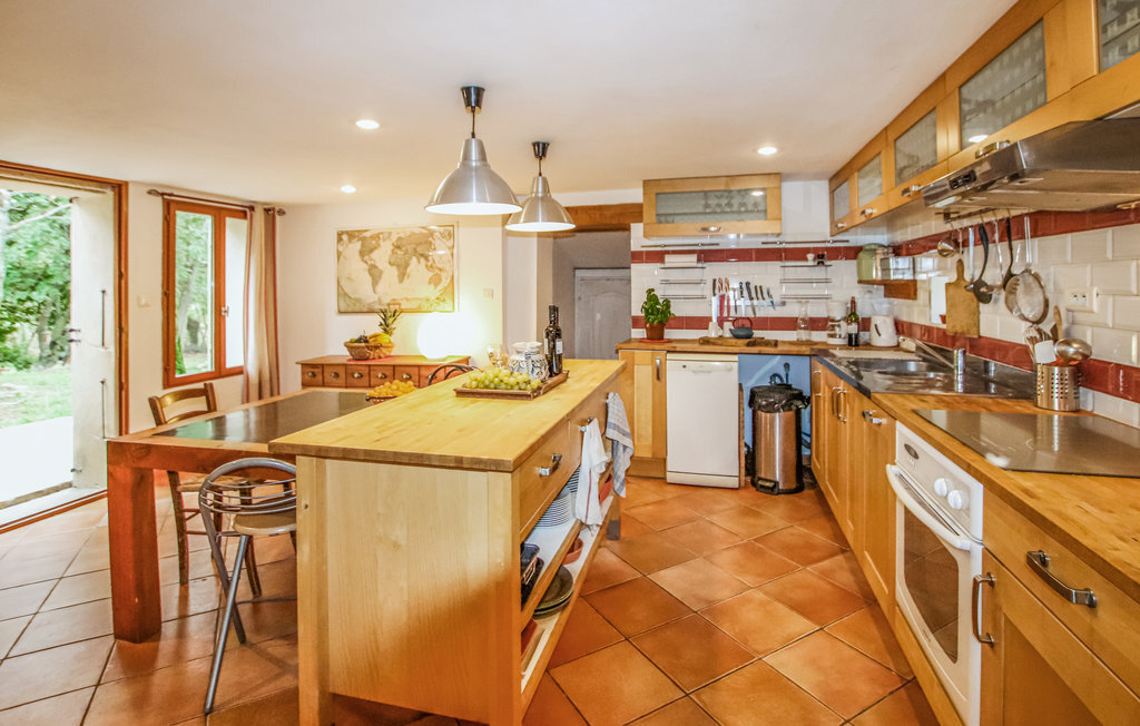 Maison provençale 130 m² avec piscine privée à Malataverne - Photo 6