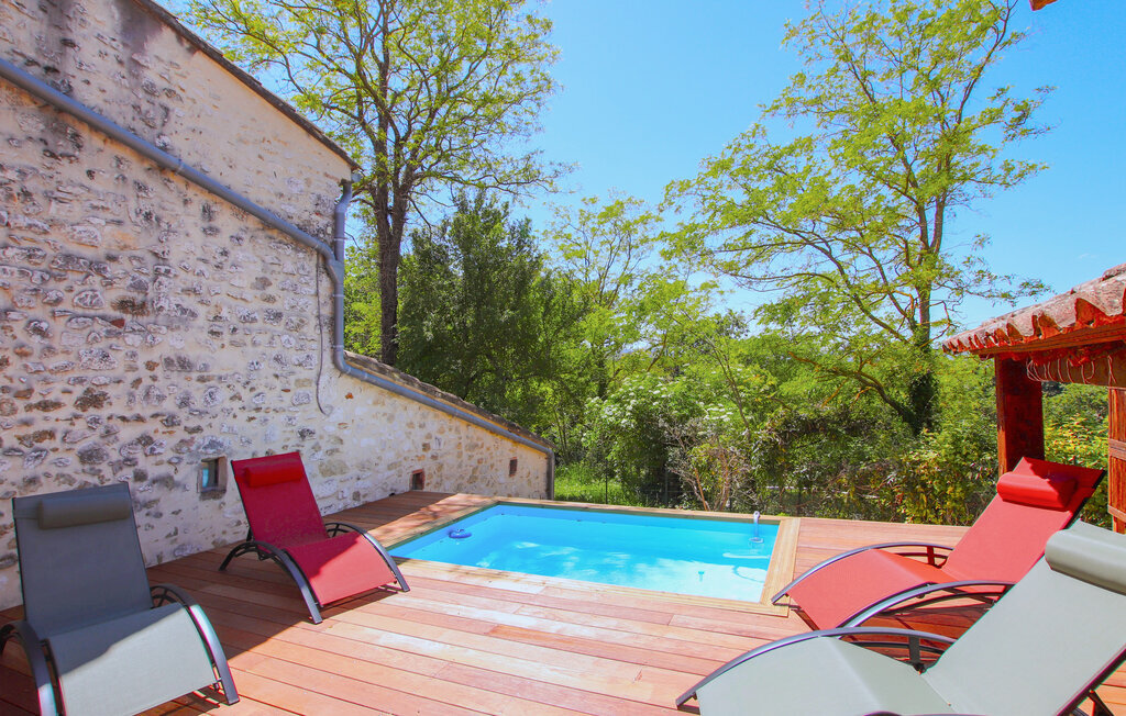 Maison provençale 130 m² avec piscine privée à Malataverne - Photo 7