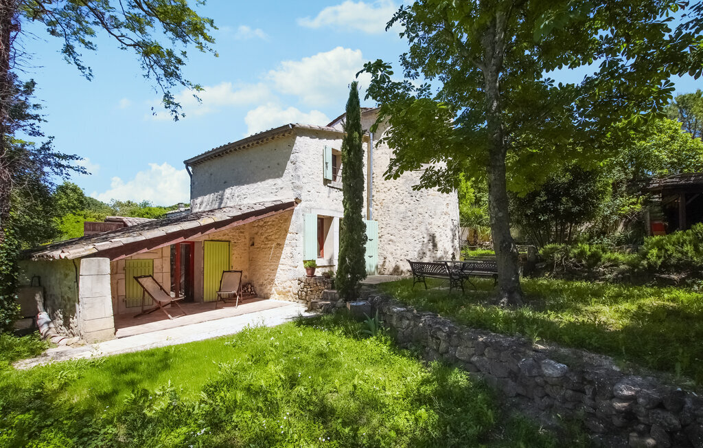 Maison provençale 130 m² avec piscine privée à Malataverne - Photo 10