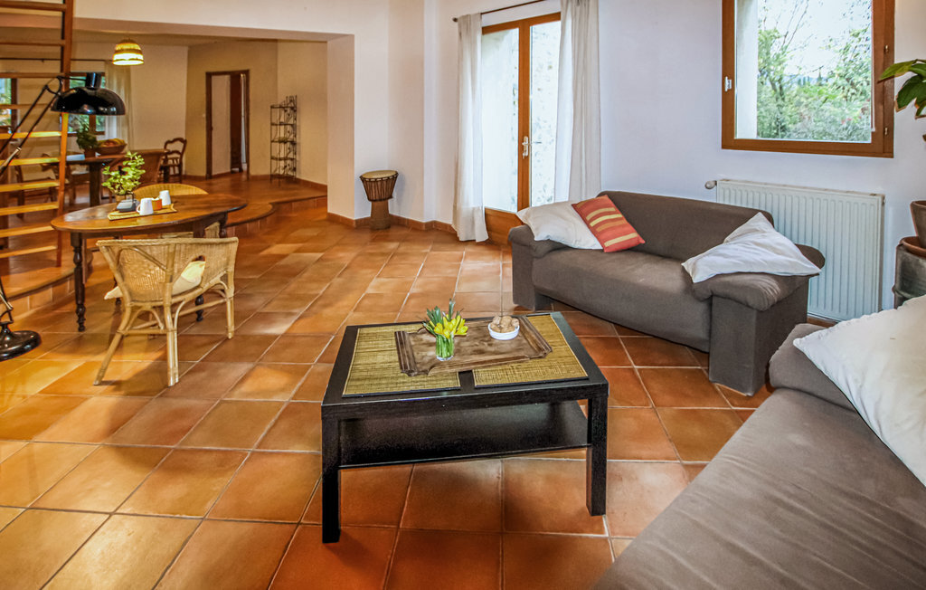Maison provençale 130 m² avec piscine privée à Malataverne - Photo 14