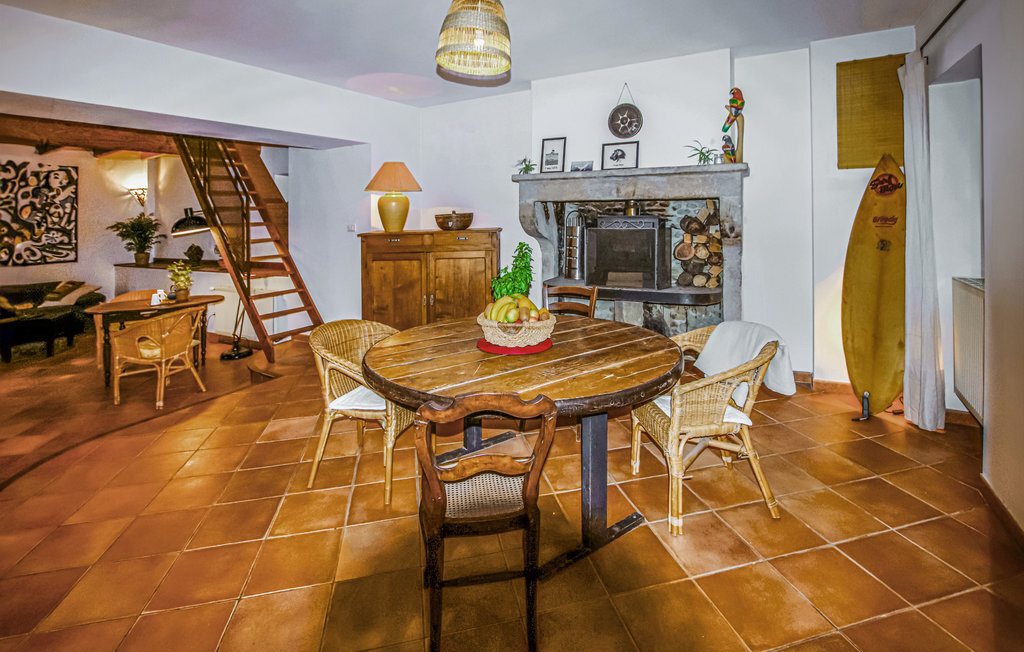 Maison provençale 130 m² avec piscine privée à Malataverne - Photo 15